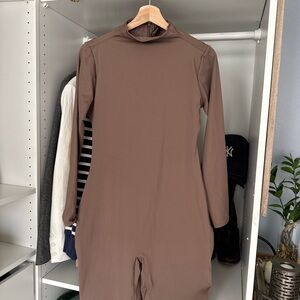 Skims bodysuit